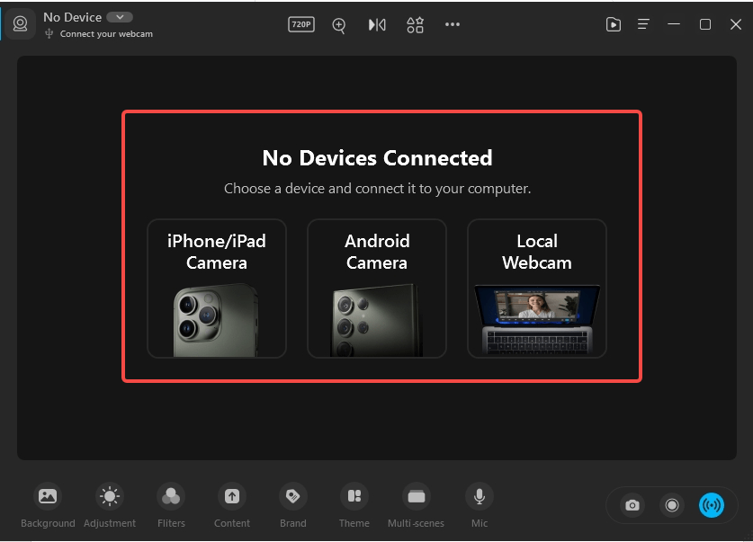 7 Quick and Easy Ways to Fix ex Camera Not Working