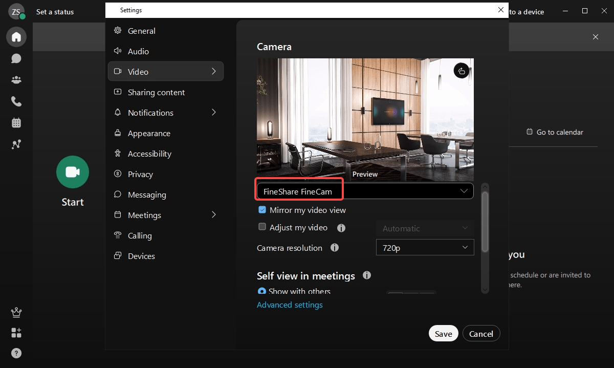 7 Quick and Easy Ways to Fix ex Camera Not Working