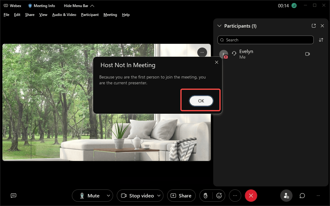Test Your ex Camera for Seamless Video Conferencing ProgramMatek
