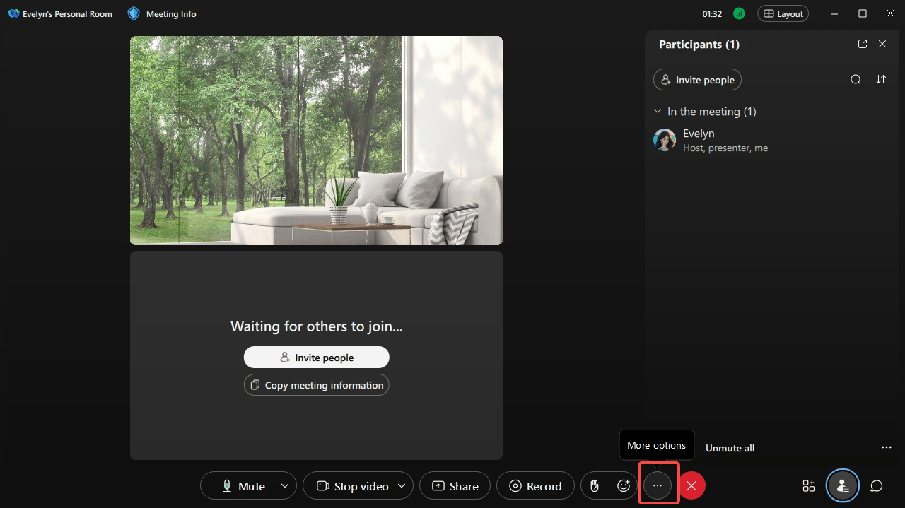 Test Your ex Camera for Seamless Video Conferencing ProgramMatek