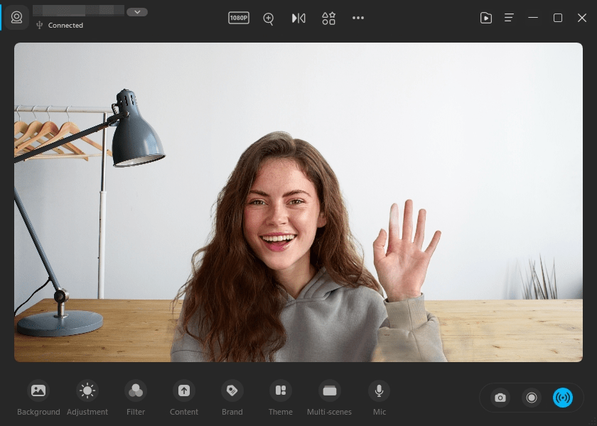 Zoom Camera Not Working? 7 Effective Ways to Fix It Fineshare