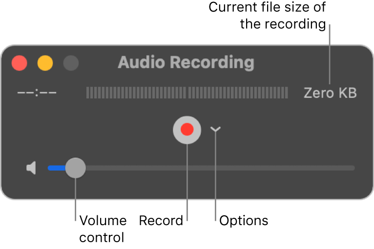 4 Best Ways to Record Audio from YouTube (PC, Mac, iOS & Android)