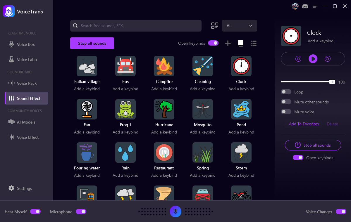 How to Make a Soundboard [Ultimate Guide] Fineshare