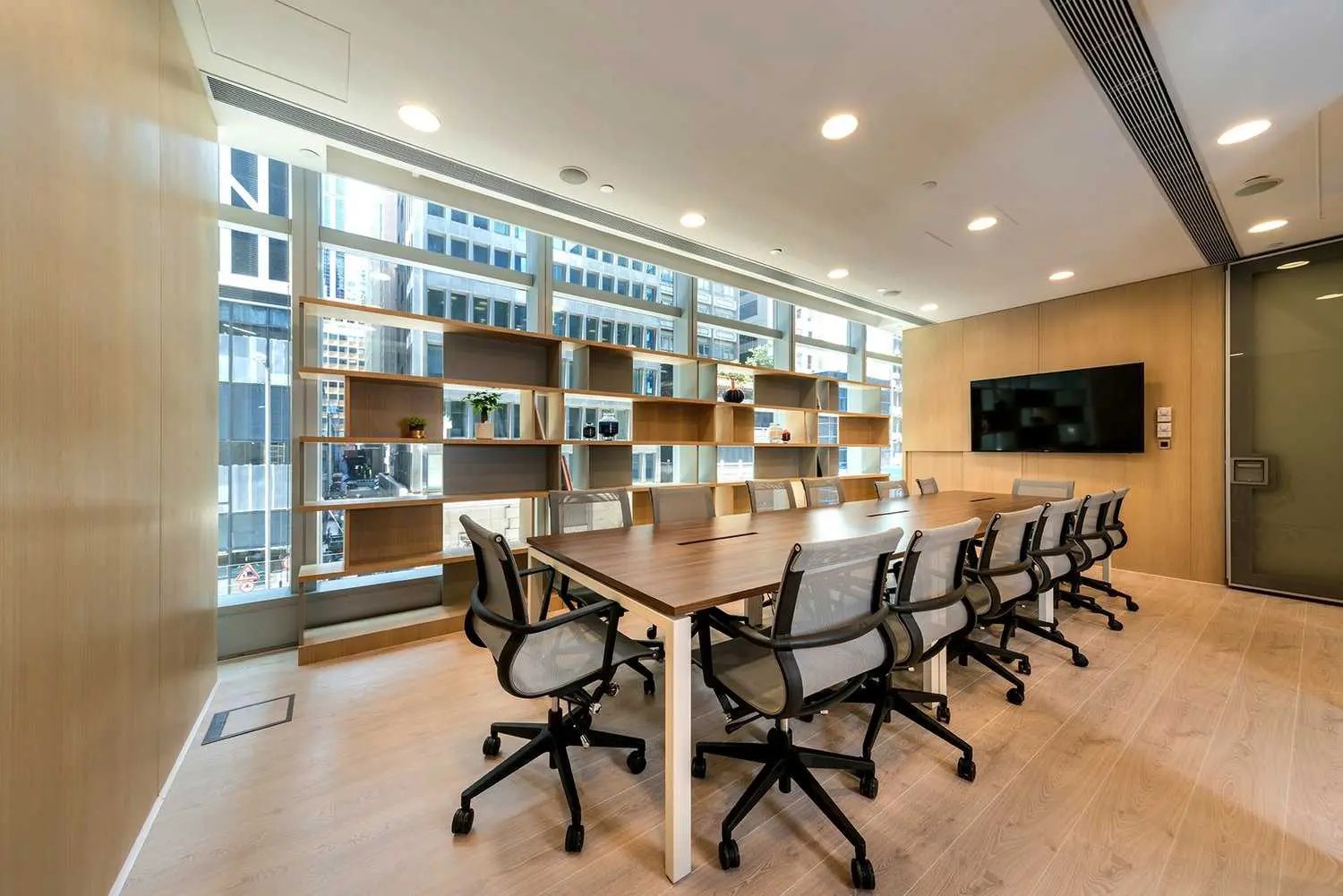List Sotheby's International Realty (hong Kong Office) Finest Office Furniture Supplies