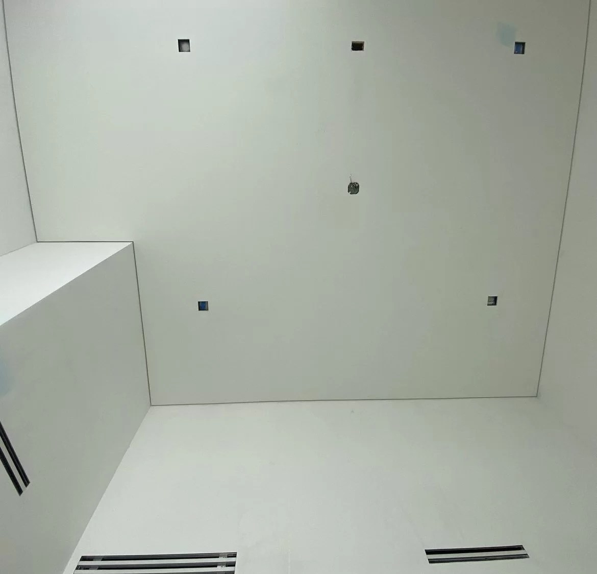 Popcorn Ceiling Removal Victoria BC Finest Finish