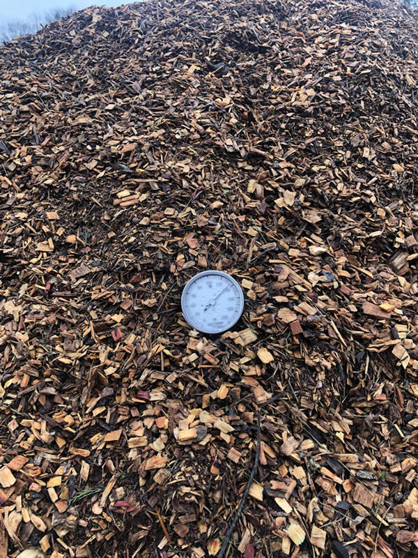 Compost Atlanta Buy Bulk Compost in Atlanta, GA Compost Suppliers