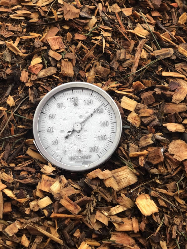 Compost Atlanta Buy Bulk Compost in Atlanta, GA Compost Suppliers