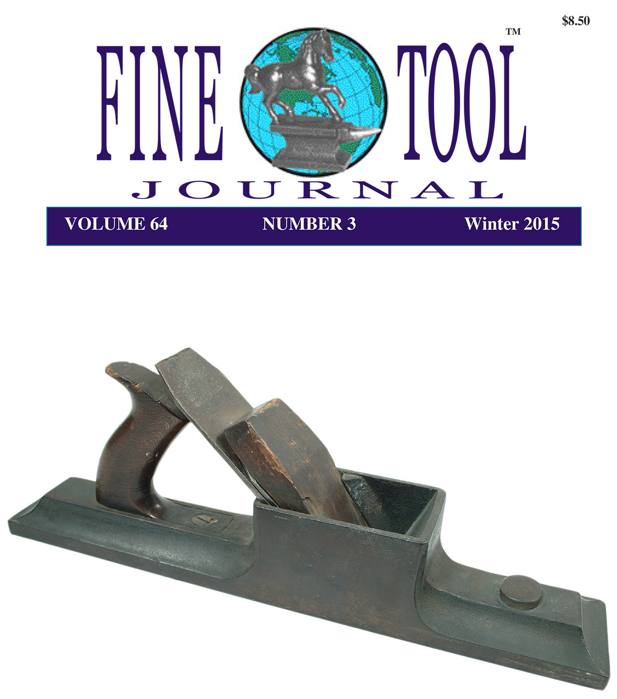 Fine Tool