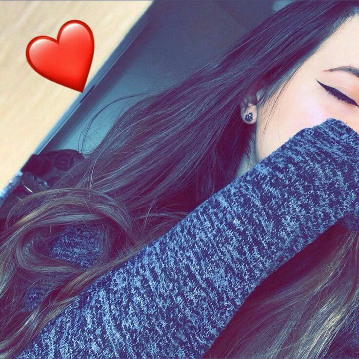 Girls Dp ????Hidden Face ???? 2 August 2021