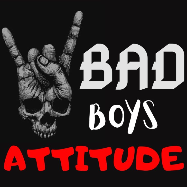 Bad Boy Images {New*} Bad Boy Dp Free Download 2022