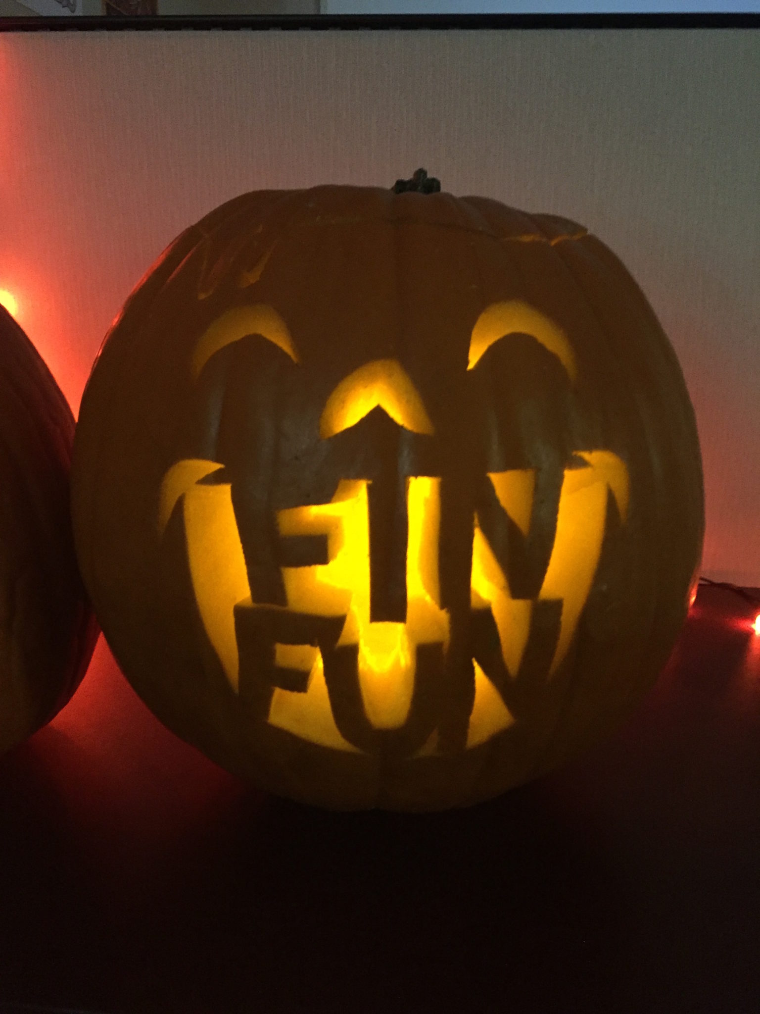 Pumpkin Carving Templates Carve Mermaid Designs