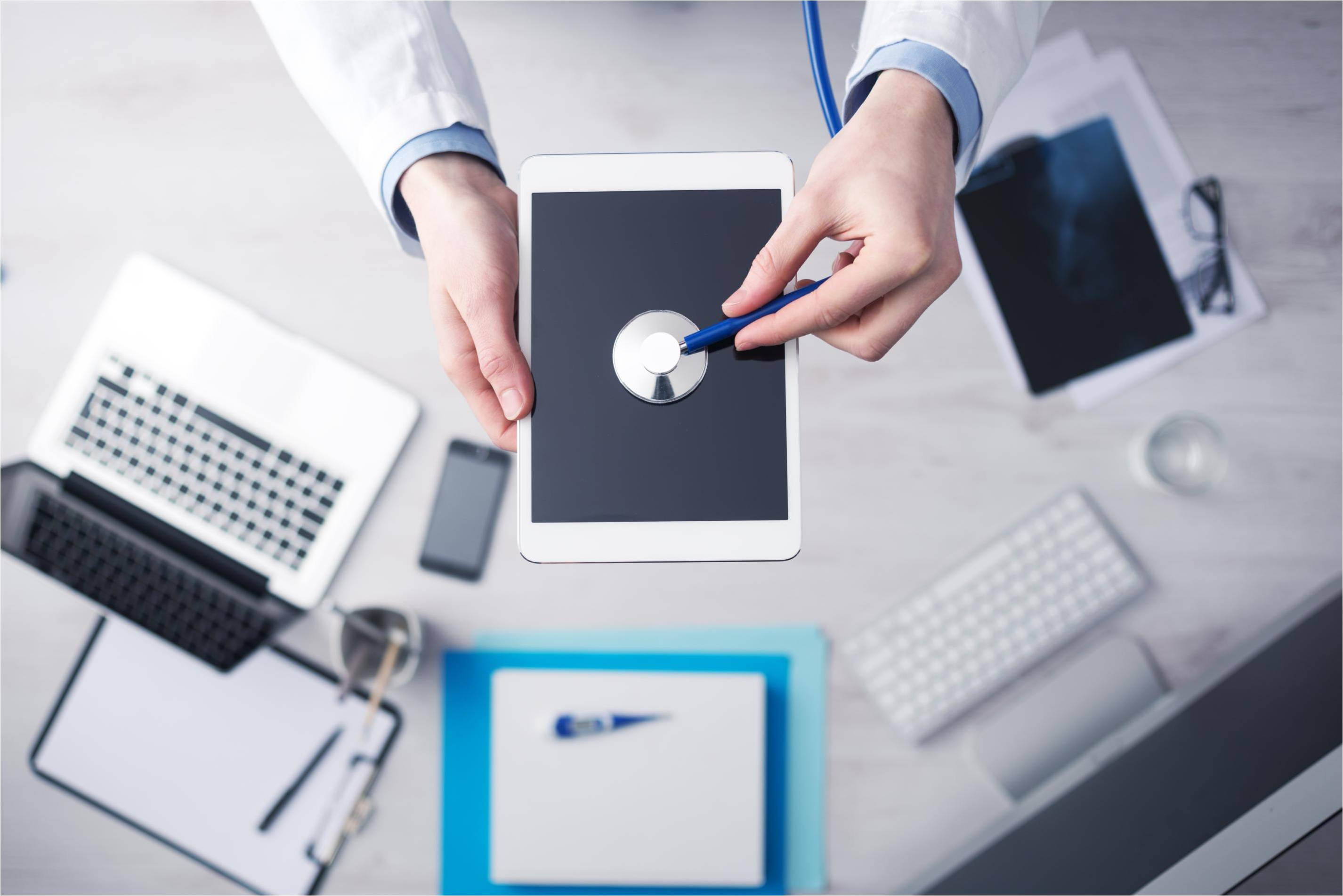 A Winning Mobile Testing Strategy The Way to Go Fingent Blog