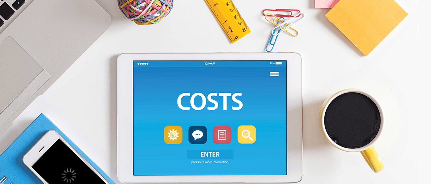 How much does the microsoft teams app cost teachper
