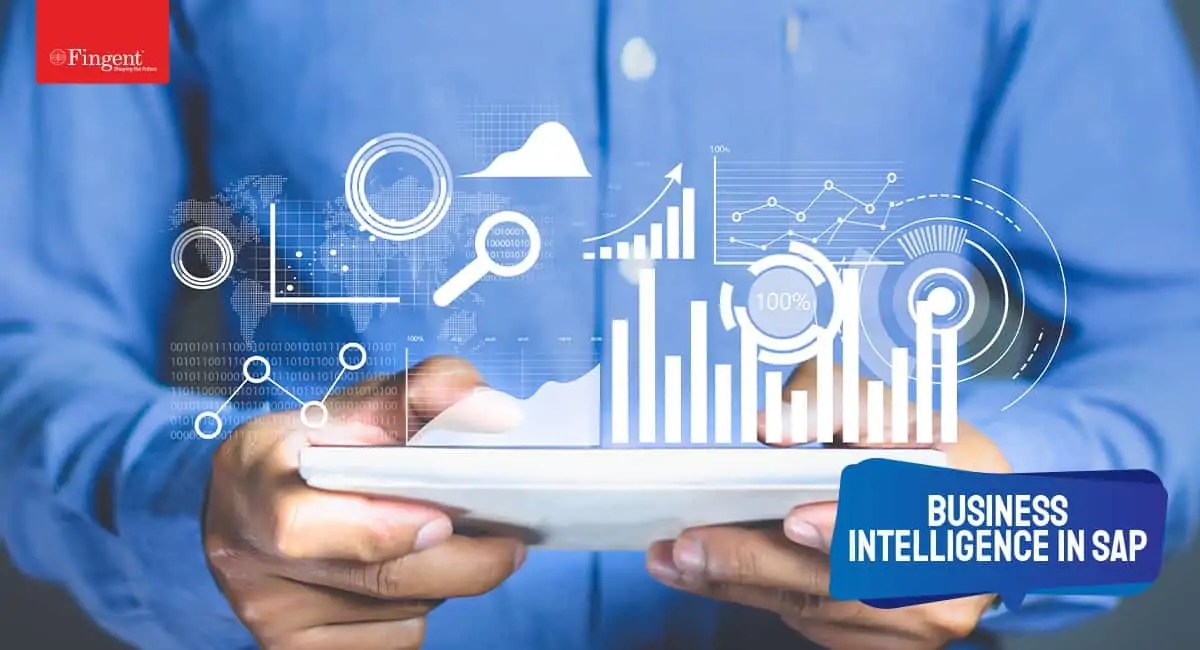 6 Capabilities of SAP S/4HANA That Will Help You an Intelligent
