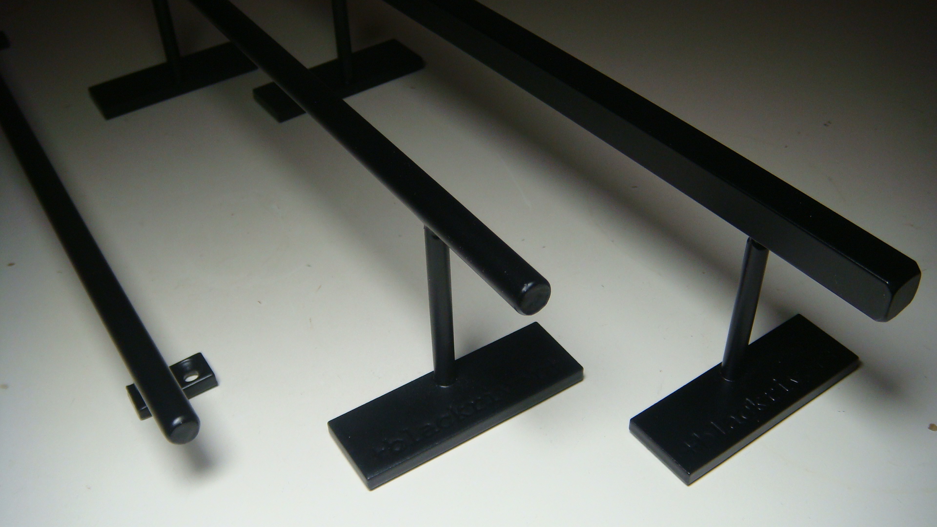 Fingerboard TV Daily fingerboard news