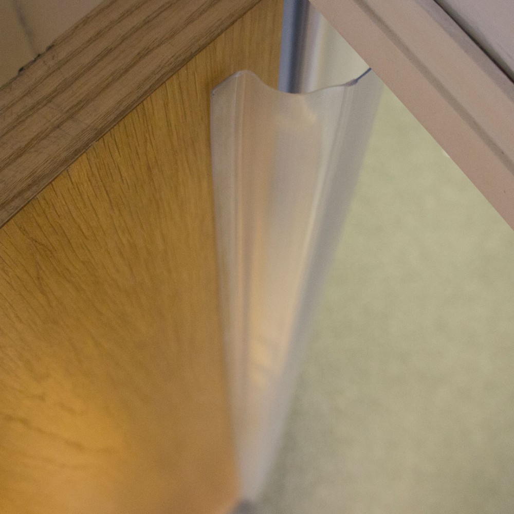 Door Finger Guards UK Shop