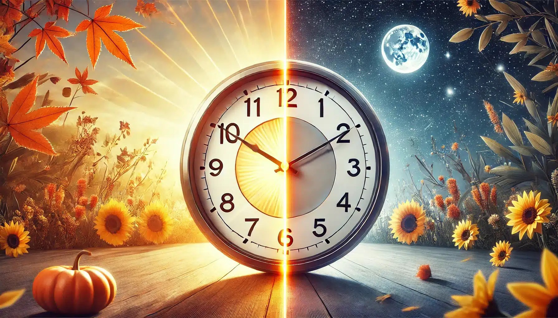 clock change november 2026 india Will this weekend be the last time we change the clocks?