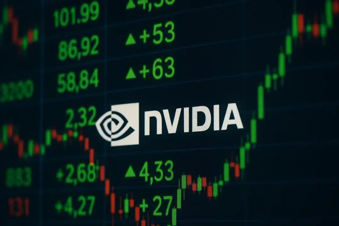 Nvidia Stock Traders Brace For 260b Swing After Earnings