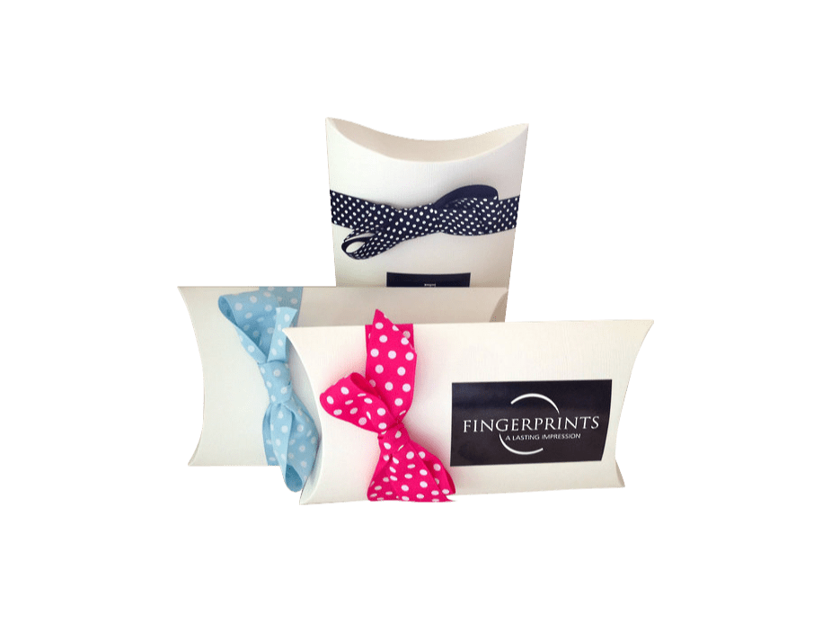 Inkless Print Kit Inkless Print Kits Fingerprints