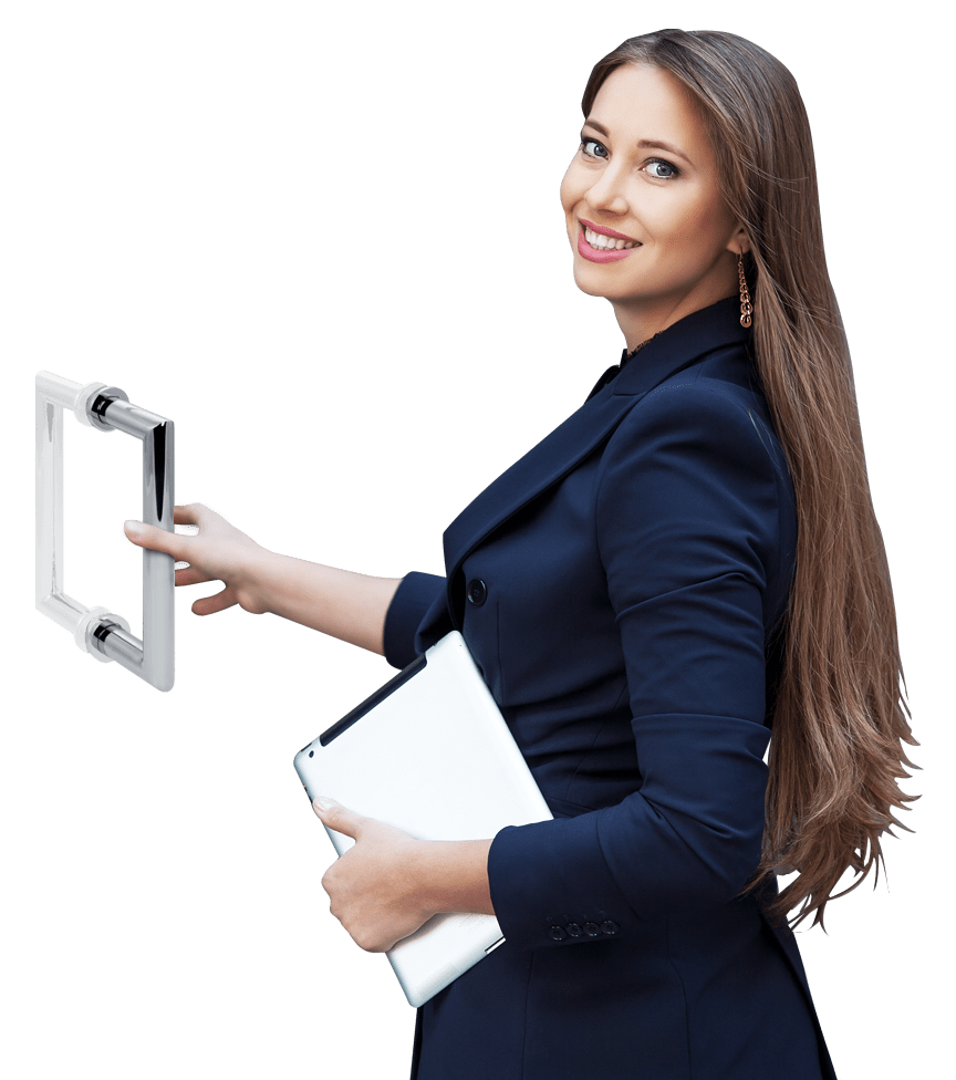 The Perfect System for Advanced Access Control
