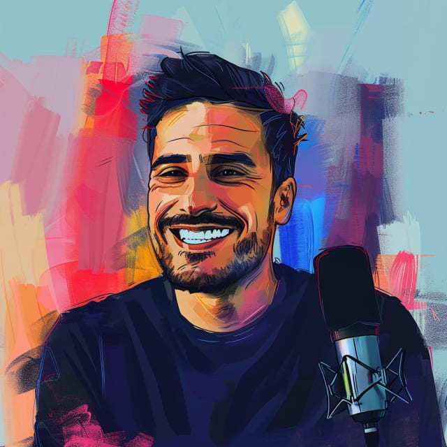 Alex
