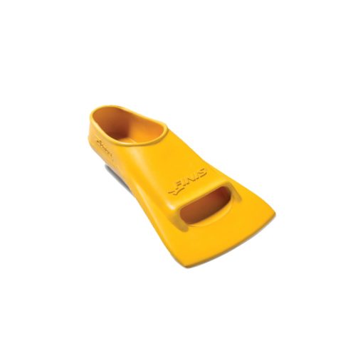 Zoomers Fins trains legs for speed and endurance FINIS SA