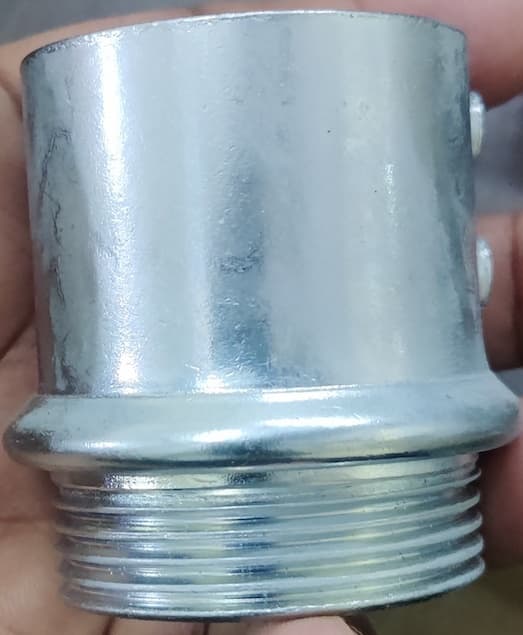 Acid Zinc Plating Problems & Solutions