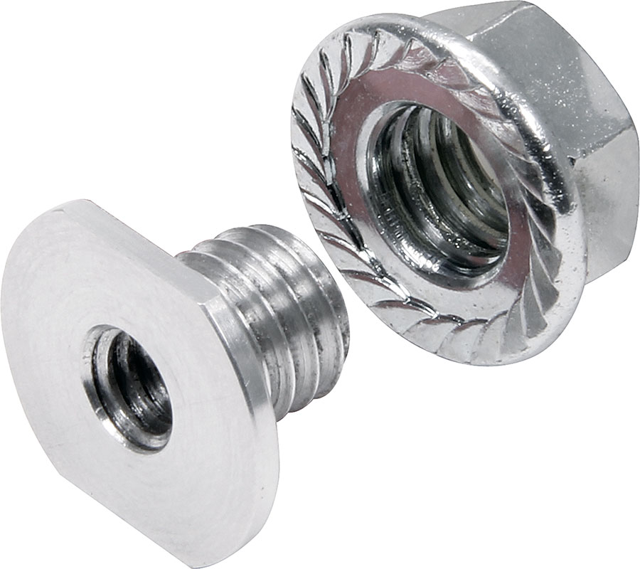 Finish Line Racing Products Storefront