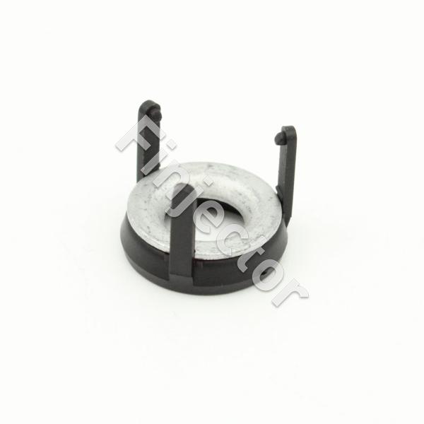Bosch HDEV5 Damper Washer with Clip Suuttimet ja niiden lisäosat Muut