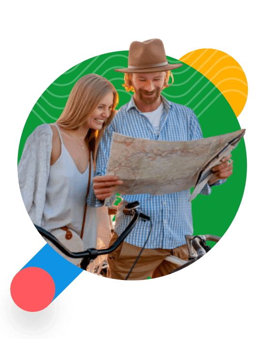 Financial Advisor Brisbane Top Financial Advisors Brisbane