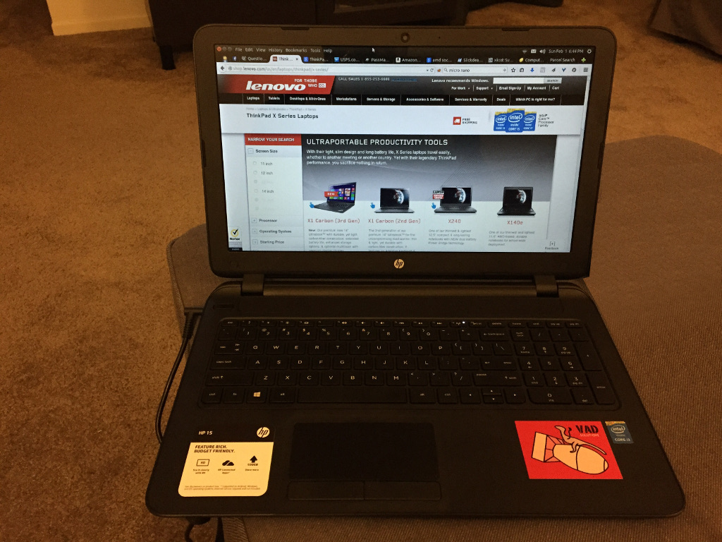 27 best laptop deals in December 2022: MacBook, Chromebook, 2-i…