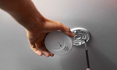 Electrical Inspection and Safety Testing | Finnley Electrical