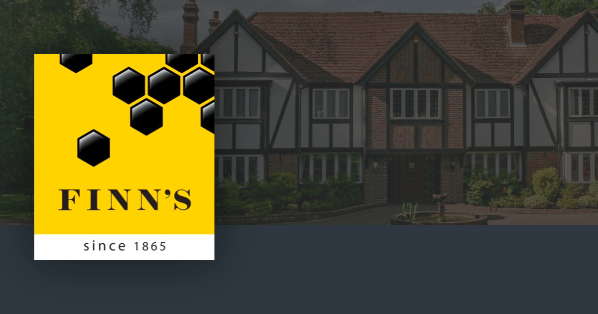 Garage, Mill Lane, Sandwich For Sale