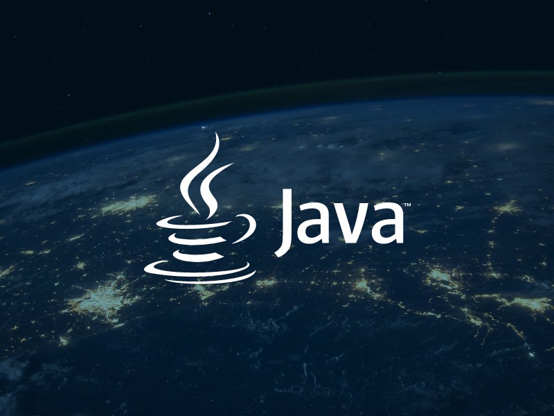 History of Java Programming Language Evolution & Development