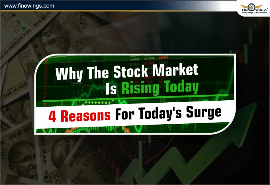 What is the CASA Ratio? Benefits, Importance, Ratio & Formula