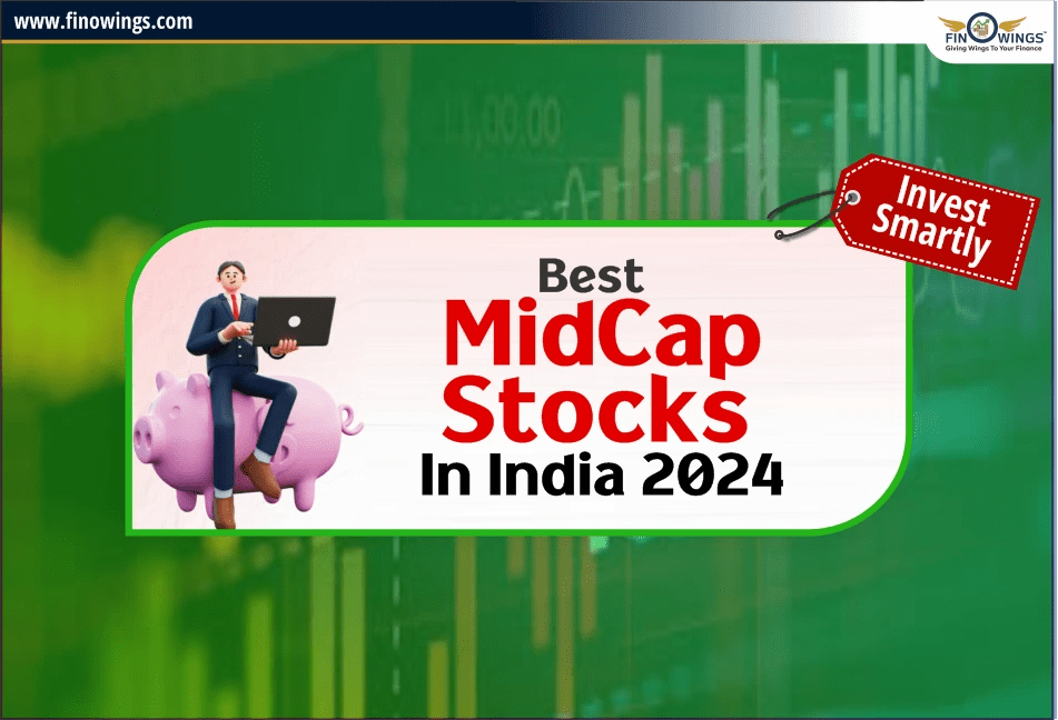 Best EV ETFs in India for 2024 Best Electric Vehicle Mutual Funds