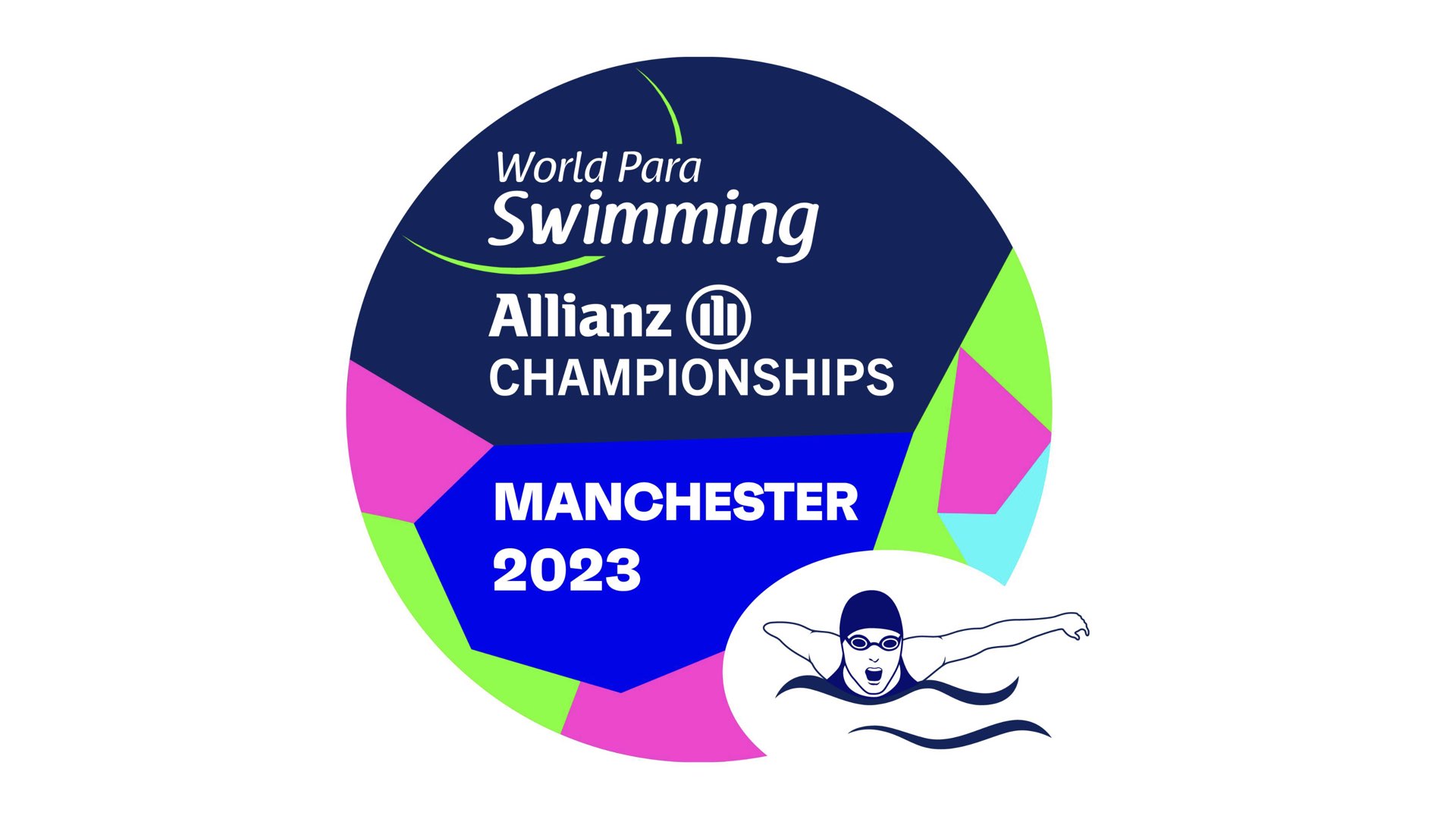 Manchester 2023, take your marks la guida completa all'evento