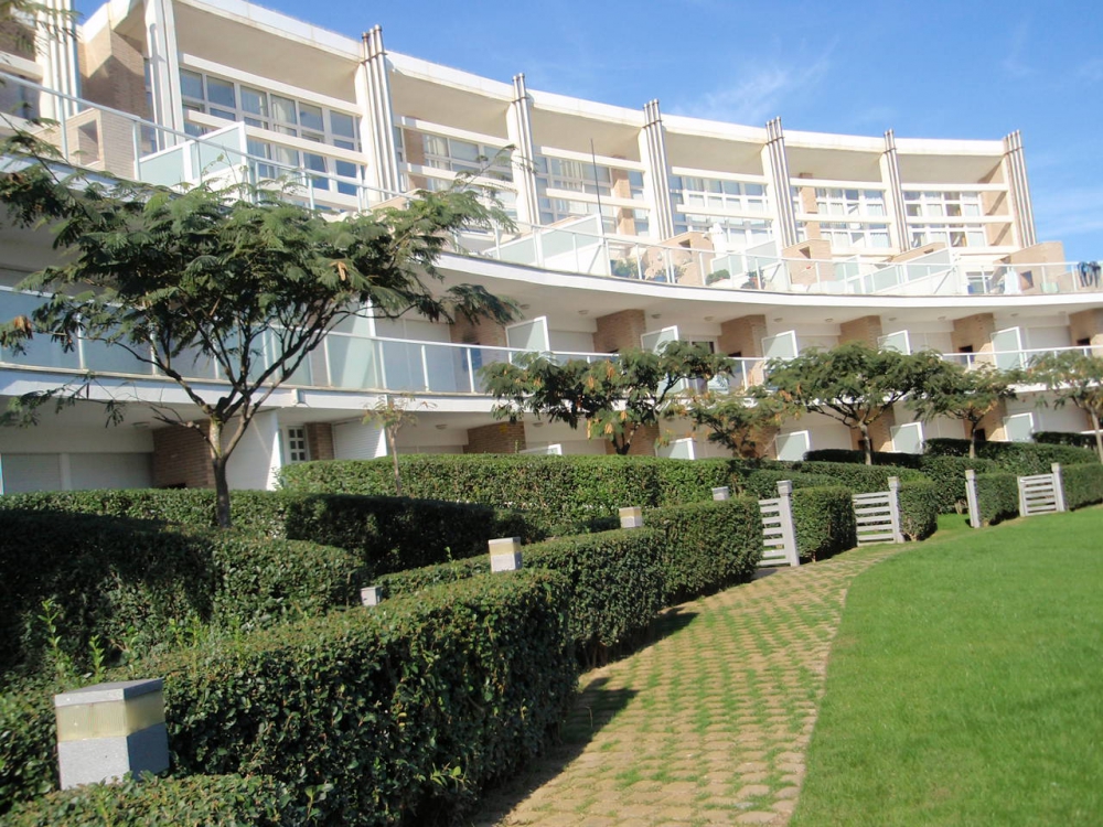 Finques Octavi Ref 08120