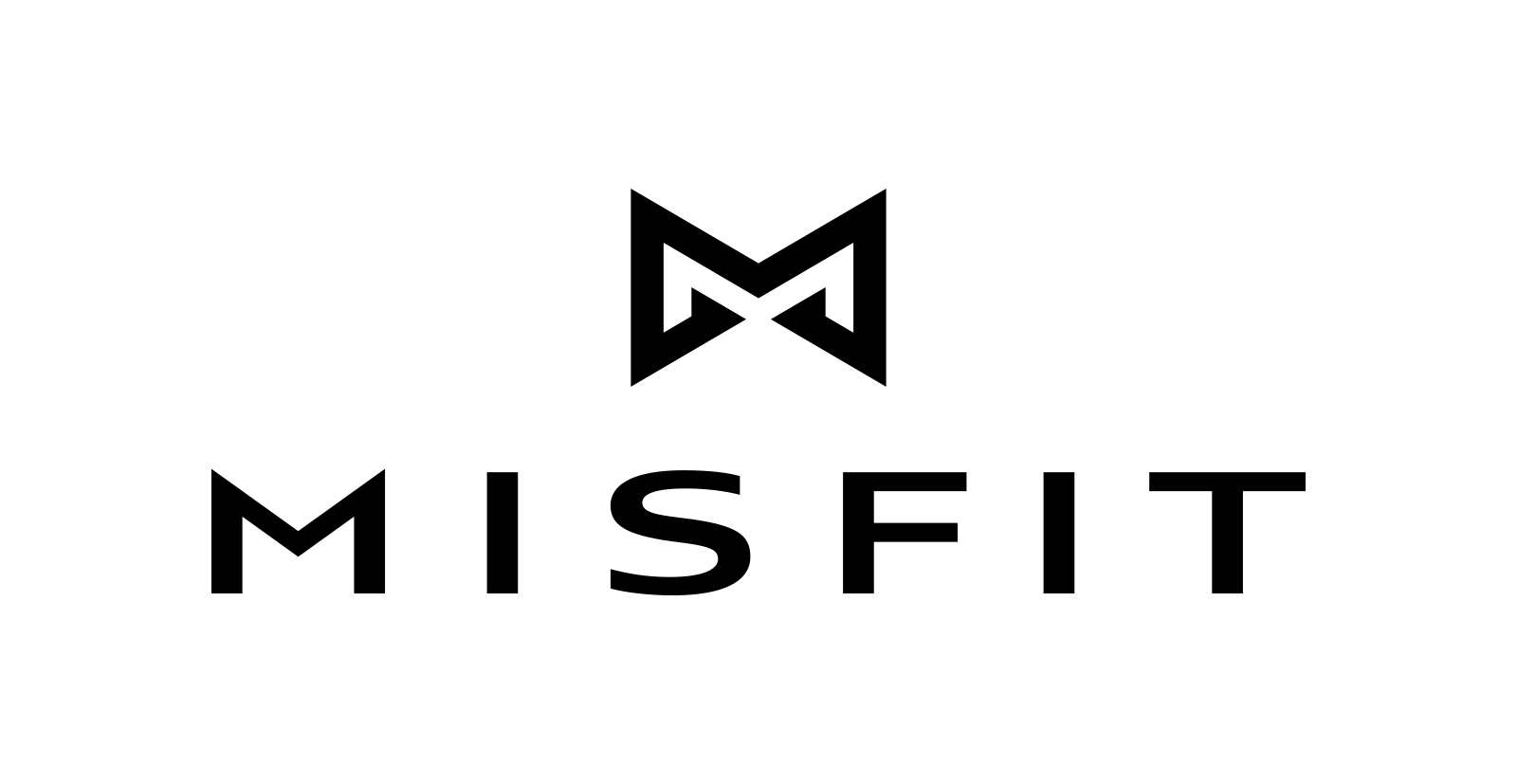 Misfit Wearables Raises $15.2M in Funding - FinSMEs
