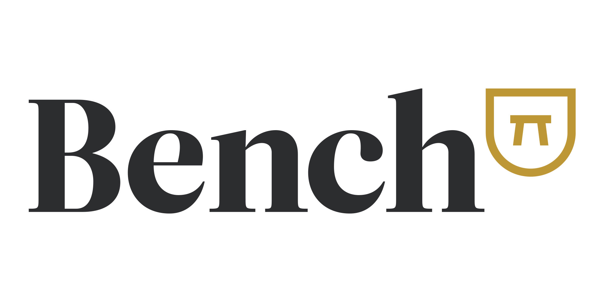 Bench Accounting Closes 1M in Funding FinSMEs