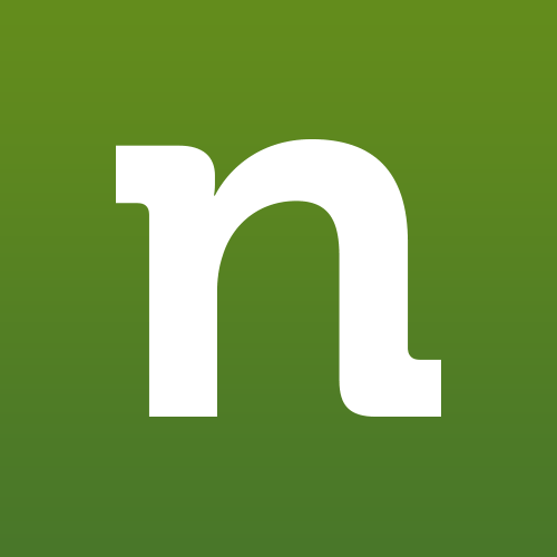 Raises 32M in Funding FinSMEs