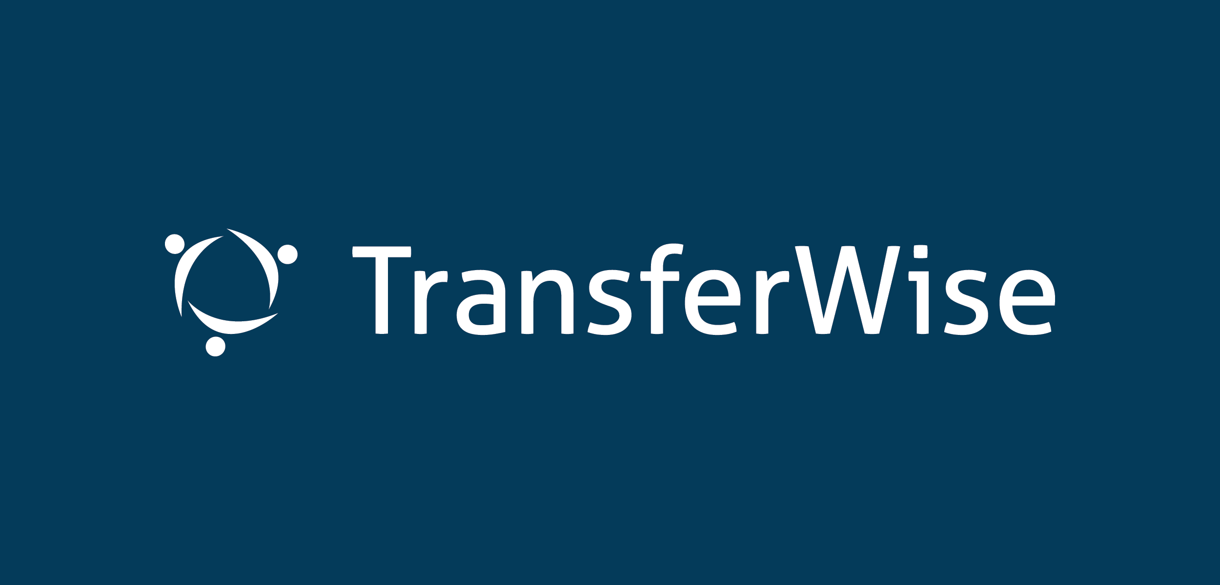 TransferWise Raises 25M in Series B Funding FinSMEs