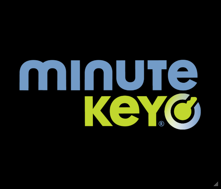 MinuteKEY Raises 30M in Funding FinSMEs