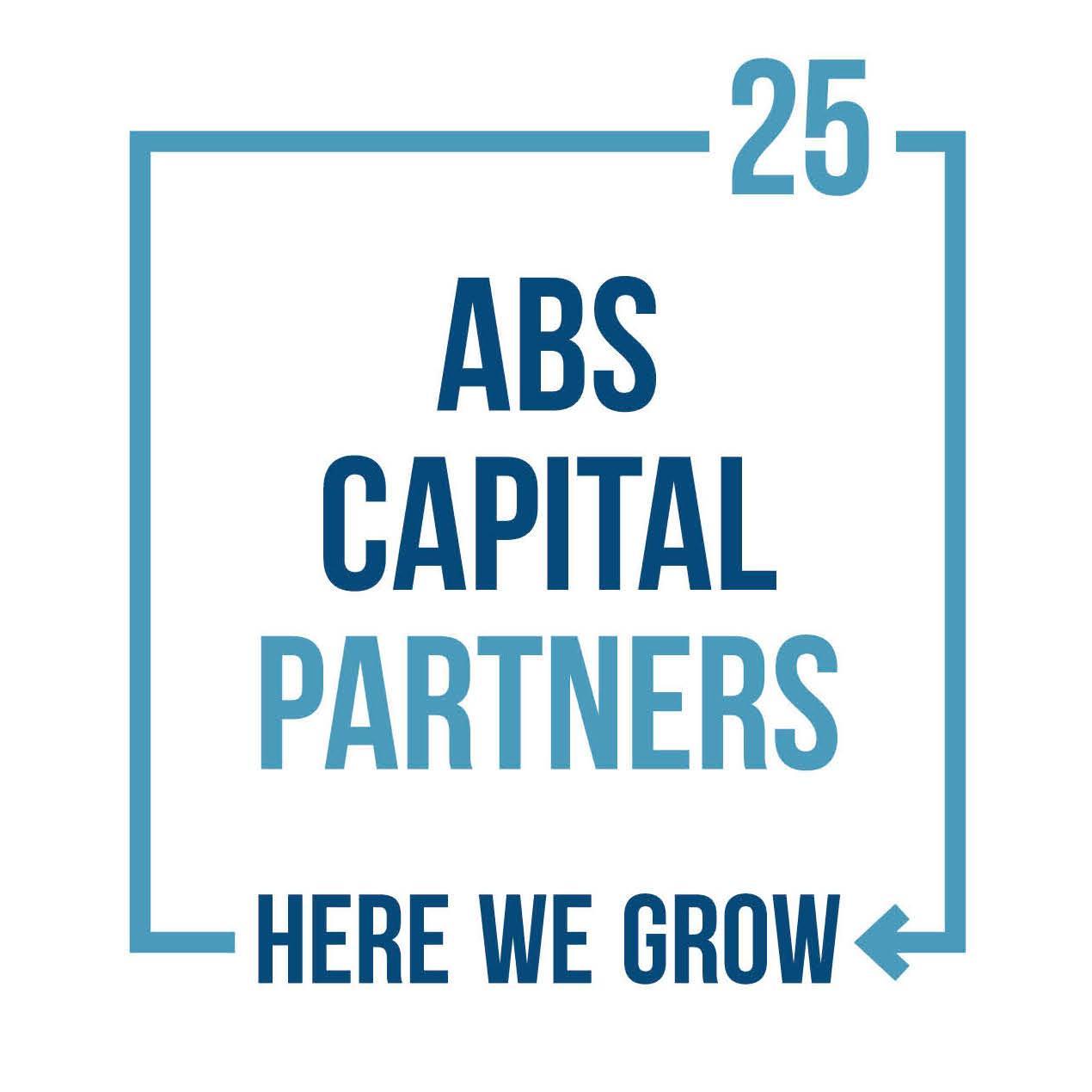 ABS Capital Partners Adds Michael Avon as Venture Partner FinSMEs