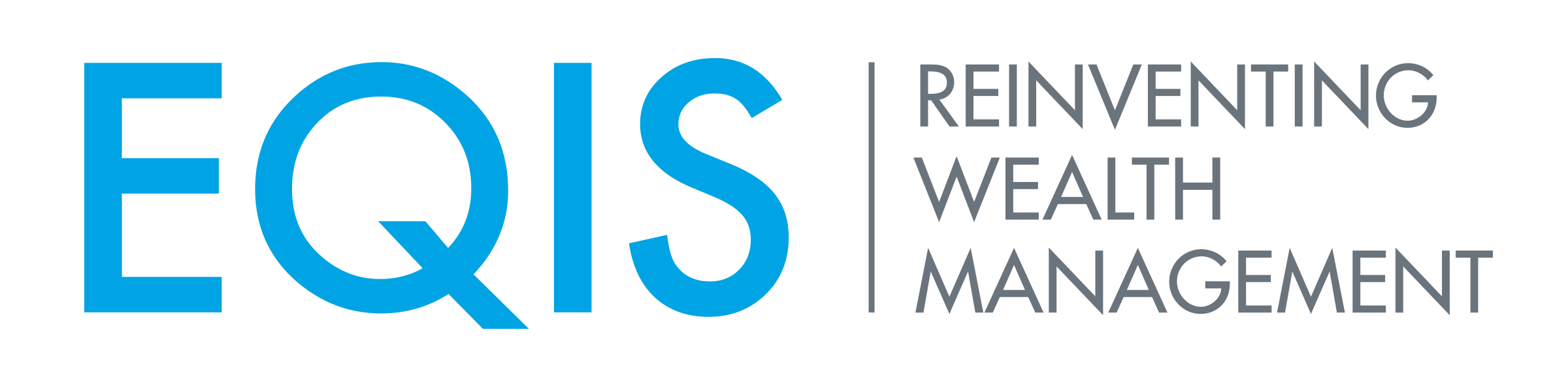 Eqis Receives 15M Investment from Long Ridge Equity Partners FinSMEs