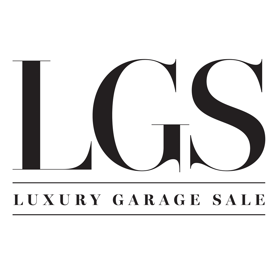 Designer Brand Consignment Retailer Luxury Garage Sale Raises 5M in