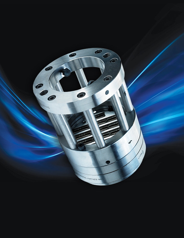 Zahroof Valves Raises Series C Funding Round FinSMEs