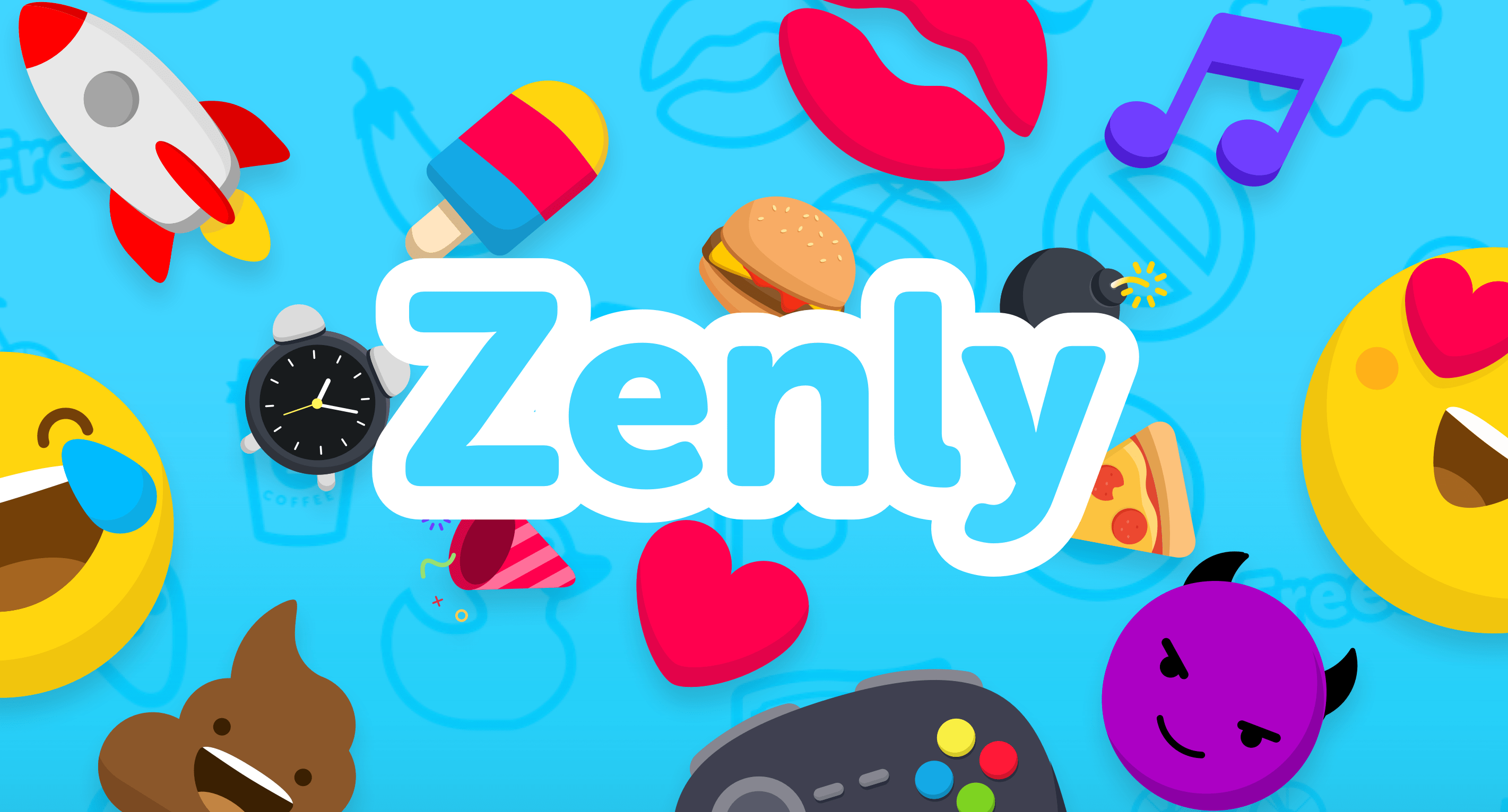 Zenly Raises 22.5M in Series B Funding FinSMEs