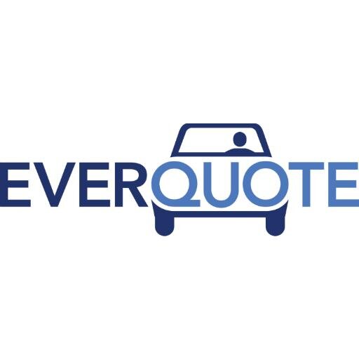 EverQuote Raises Additional 13M in Series B Funding FinSMEs
