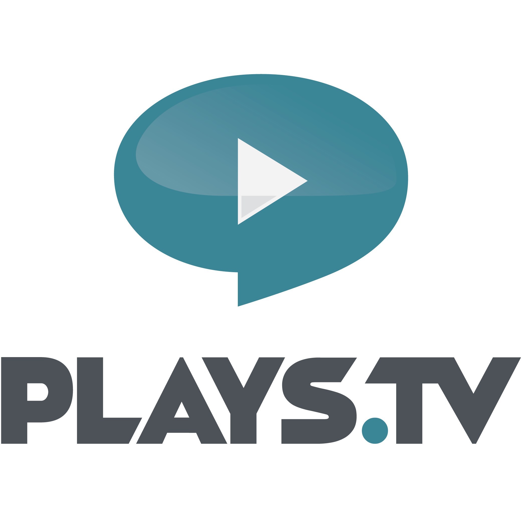 Plays.tv Raises 15m in Series A Funding FinSMEs